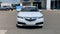 2015 Acura TLX Base