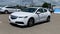 2015 Acura TLX Base