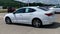 2015 Acura TLX Base