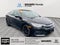 2018 Honda Civic Sedan LX