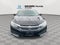 2018 Honda Civic Sedan LX
