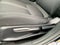 2018 Honda Civic Sedan LX