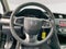 2018 Honda Civic Sedan LX