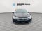 2018 Honda Civic Sedan LX