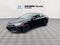 2018 Honda Civic Sedan LX