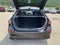 2024 Honda Civic Hatchback Sport