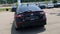 2024 Honda Civic Hatchback Sport