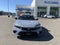 2023 Honda Civic Hatchback Sport