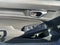 2023 Honda Civic Hatchback Sport