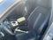 2023 Honda Civic Hatchback Sport