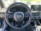 2023 Honda Civic Hatchback Sport