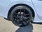 2023 Honda Civic Hatchback Sport