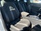 2023 Honda Civic Hatchback Sport