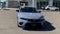 2023 Honda Civic Hatchback Sport
