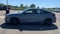 2023 Honda Civic Hatchback Sport