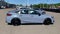 2023 Honda Civic Hatchback Sport