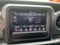 2023 Jeep Wrangler Willys