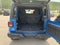 2023 Jeep Wrangler Willys