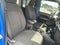 2023 Jeep Wrangler Willys