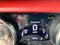 2023 Jeep Wrangler 4xe Rubicon 20th Anniversary