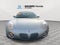 2006 Pontiac Solstice Base
