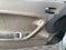 2006 Pontiac Solstice Base