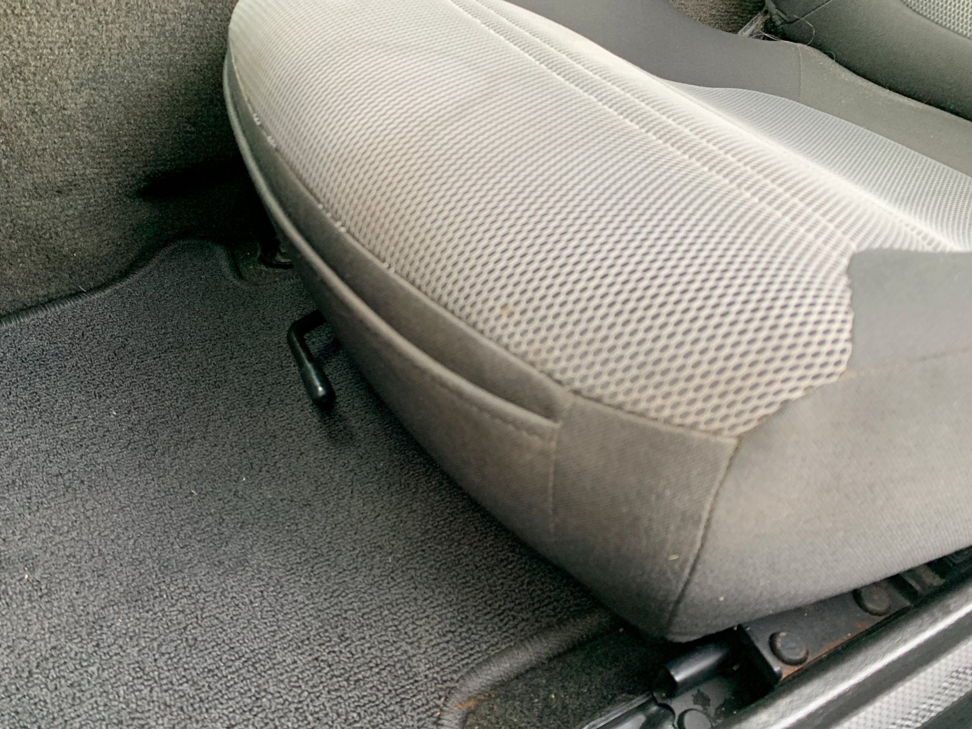 2006 Pontiac Solstice Base