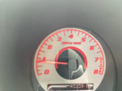 2006 Pontiac Solstice Base