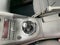 2006 Pontiac Solstice Base