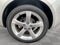 2006 Pontiac Solstice Base