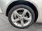 2006 Pontiac Solstice Base