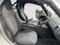 2006 Pontiac Solstice Base