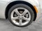 2006 Pontiac Solstice Base