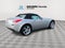 2006 Pontiac Solstice Base