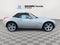 2006 Pontiac Solstice Base