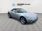 2006 Pontiac Solstice Base