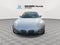 2006 Pontiac Solstice Base