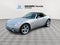 2006 Pontiac Solstice Base