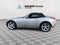 2006 Pontiac Solstice Base