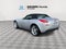2006 Pontiac Solstice Base