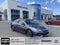 2017 Honda Accord Sedan EX-L