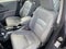 2017 Honda Accord Sedan EX-L