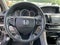 2017 Honda Accord Sedan EX-L