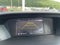 2017 Honda Accord Sedan EX-L