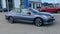 2017 Honda Accord Sedan EX-L