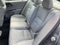 2017 Honda Accord Sedan EX-L