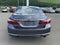 2017 Honda Accord Sedan EX-L