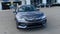 2017 Honda Accord Sedan EX-L