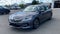 2017 Honda Accord Sedan EX-L