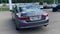 2017 Honda Accord Sedan EX-L